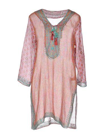 Очки  -  цвет