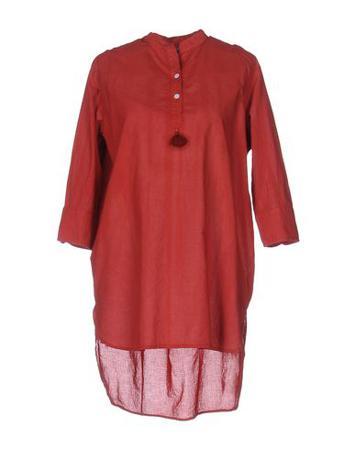 Очки VESTO PAZZO