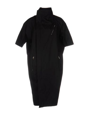 Пальто RICK OWENS