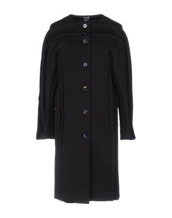 Пальто OPENING CEREMONY