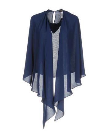 Пальто LES COCKTAILS DE LIU •JO