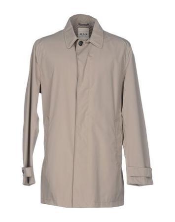 Пальто AT.P.CO