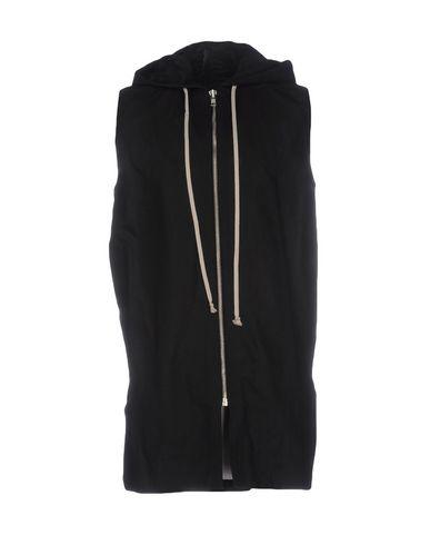 Пальто RICK OWENS