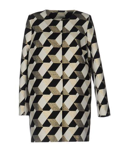 Пальто ELLA LUNA