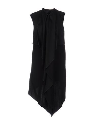 Пальто RICK OWENS