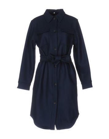 Пальто OPENING CEREMONY