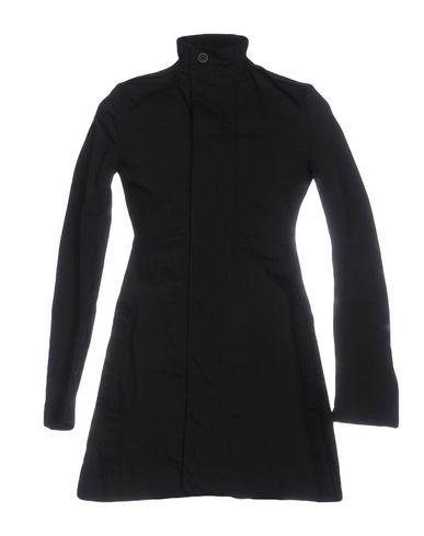 Пальто RICK OWENS