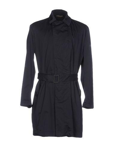 Пальто BOTTEGA VENETA