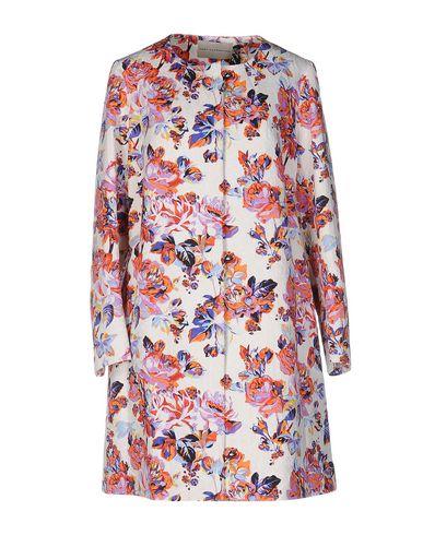 Пальто MARY KATRANTZOU