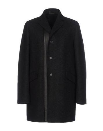 Пальто JIL SANDER