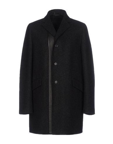 Пальто JIL SANDER