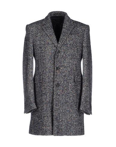 Пальто  -  цвет