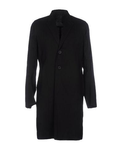 Пальто RICK OWENS