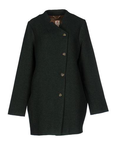 Пальто AMERICAN OUTFITTERS