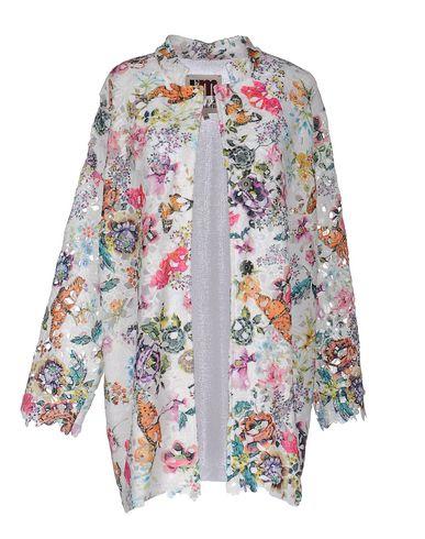 Пальто I'M ISOLA MARRAS