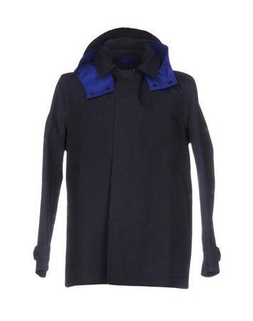 Пальто KENZO Пальто KENZO