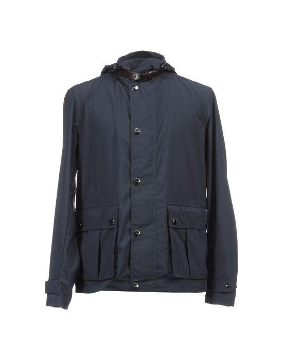 Пальто MICHAEL KORS