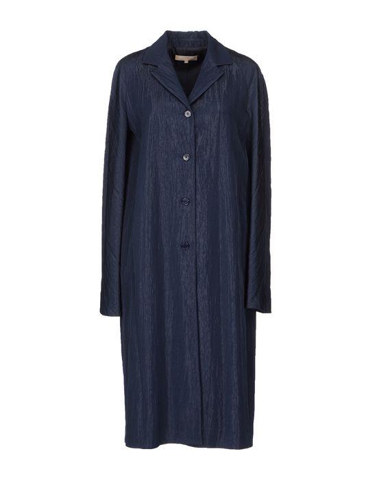 Пальто MICHAEL KORS