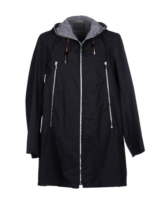 Пальто TRU TRUSSARDI