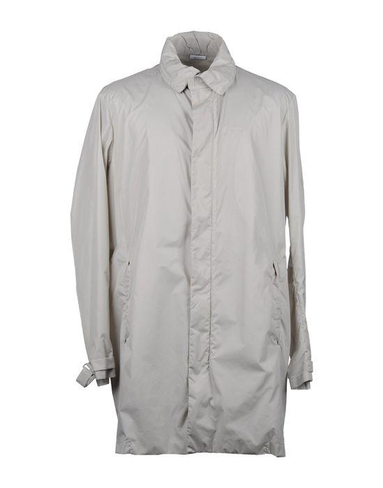 Пальто JIL SANDER