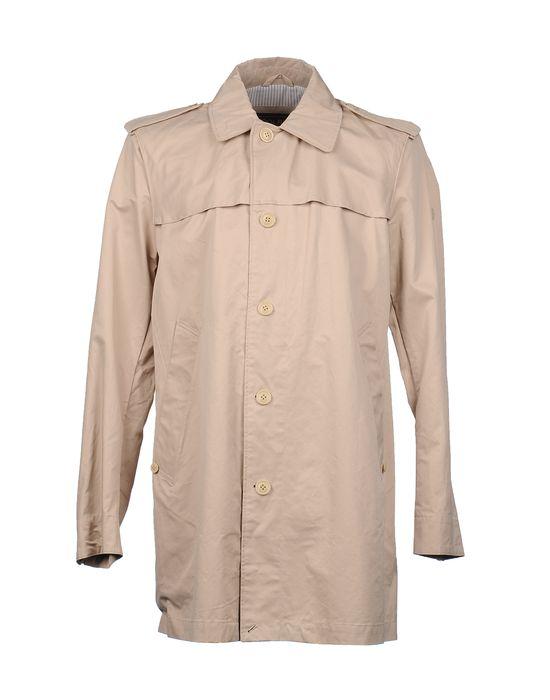 Пальто WOOLRICH
