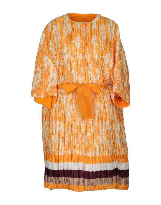Пальто VIONNET