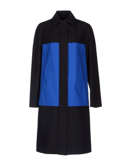 Пальто MICHAEL KORS