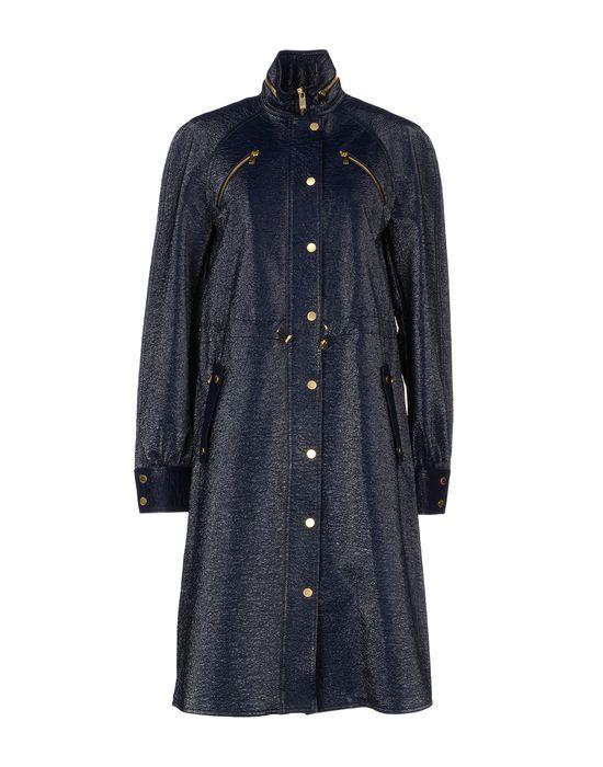 Пальто MICHAEL KORS