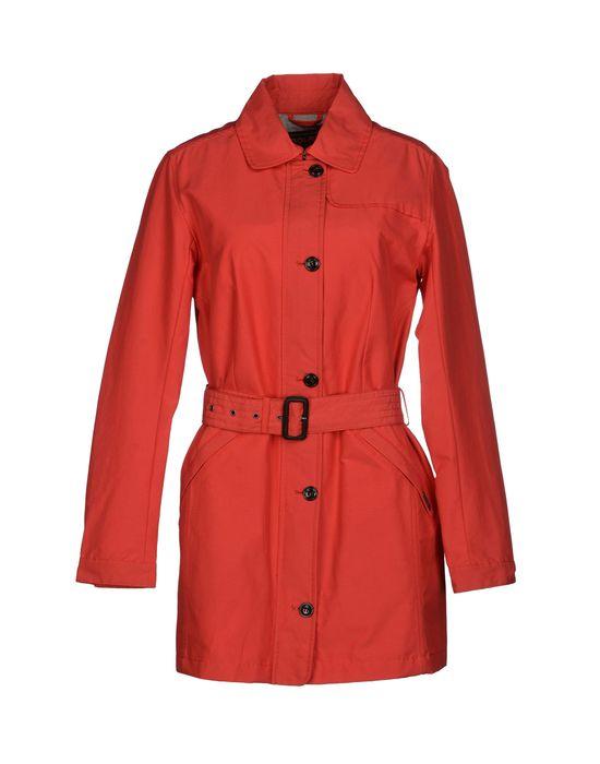 Пальто WOOLRICH