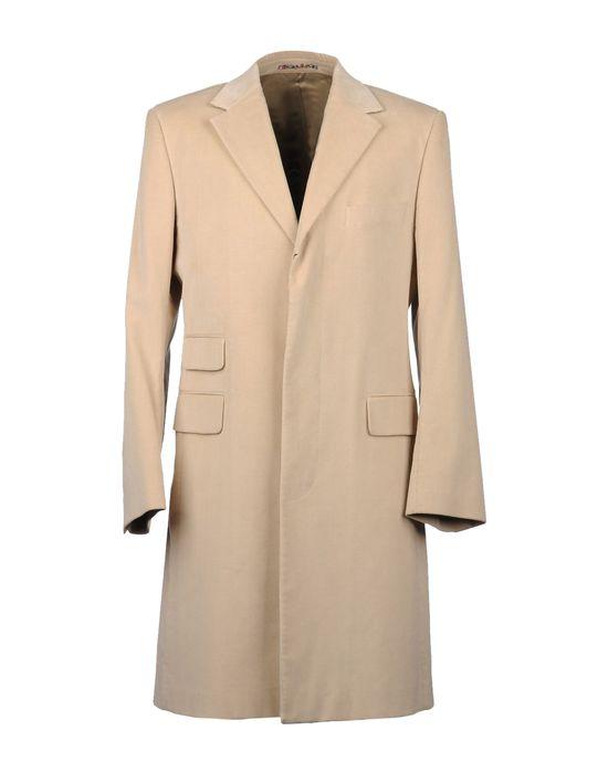 Пальто PS BY PAUL SMITH