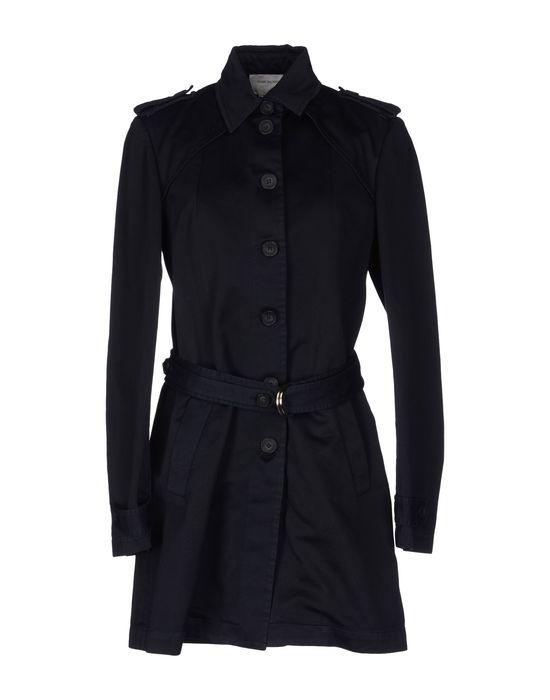 Пальто PIERRE BALMAIN