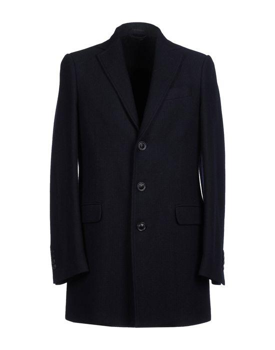 Пальто MESSAGERIE