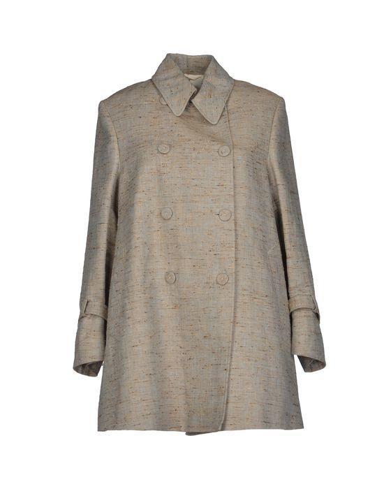 Пальто TONELLO