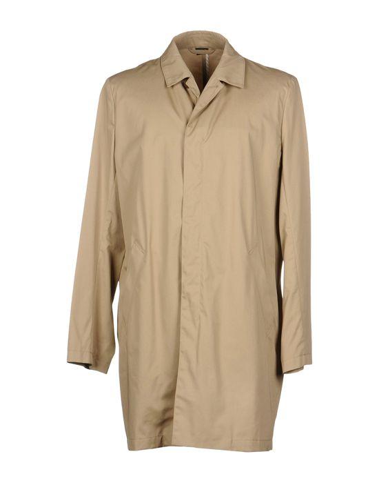 Пальто PS BY PAUL SMITH