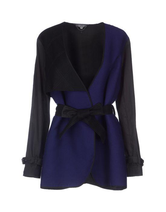 Пальто SACHIN + BABI FOR ANKASA