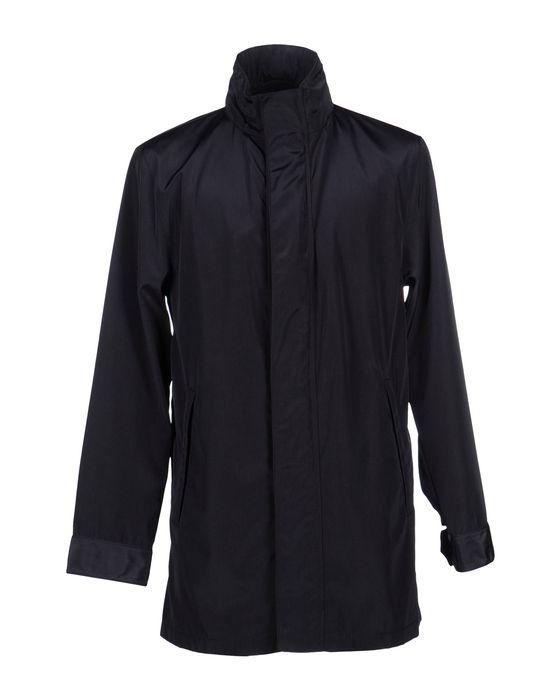 Пальто ARMANI COLLEZIONI