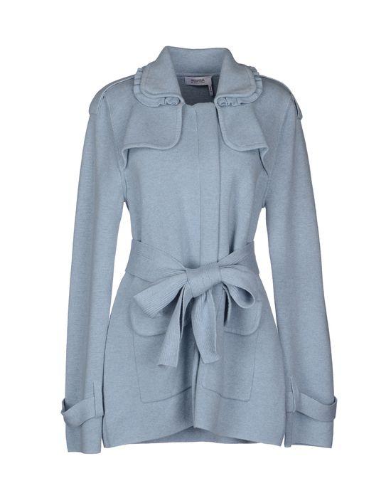 Пальто SONIA BY SONIA RYKIEL
