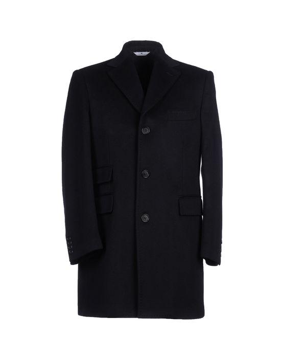 Пальто PIERRE BALMAIN