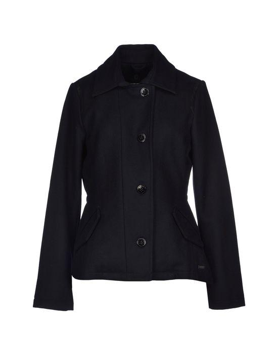 Пальто MAISON SCOTCH