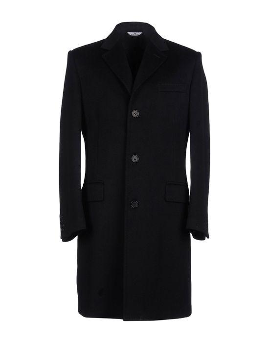 Пальто PIERRE BALMAIN