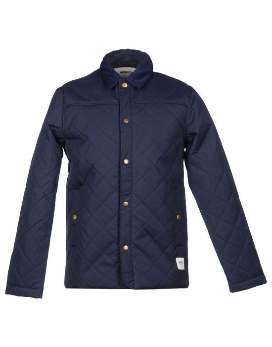 Пальто  -  цвет