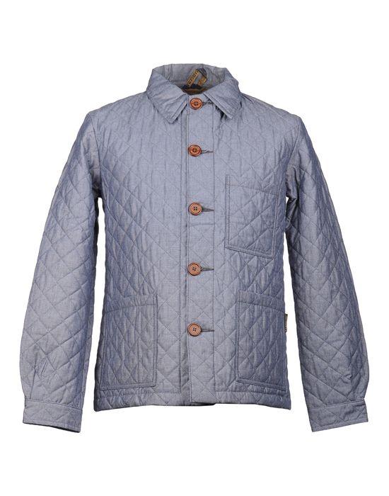 Пальто LAVENHAM