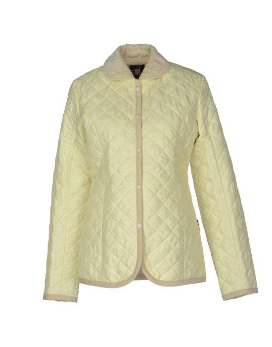 Пальто LAVENHAM