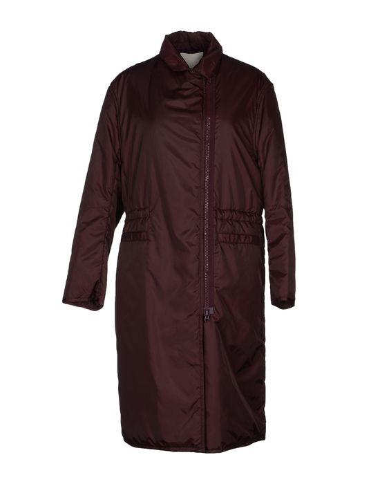 Пальто 3.1 PHILLIP LIM