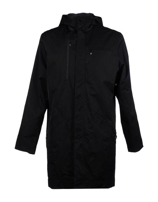 Пальто ALEXANDER WANG