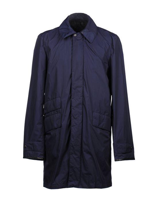 Пальто RALPH LAUREN BLACK LABEL