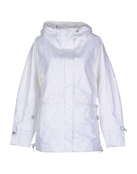 Пальто  - черный цвет