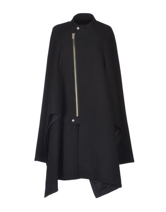 Пальто JUNYA WATANABE COMME DES GARÇONS