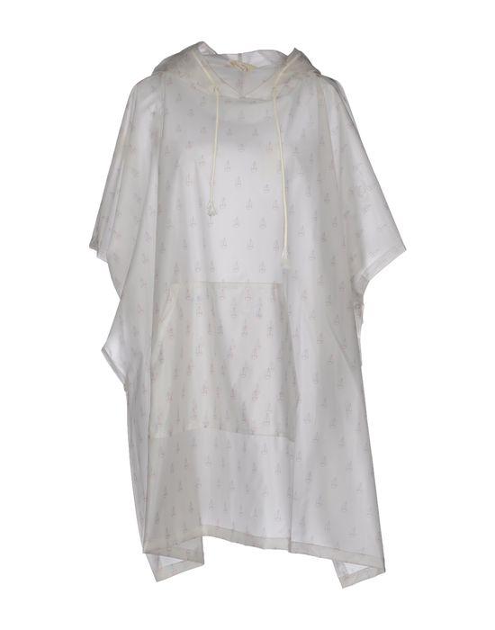 Пальто BOY BY BAND OF OUTSIDERS
