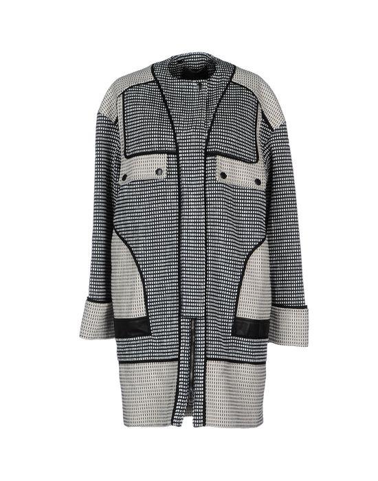 Пальто PROENZA SCHOULER